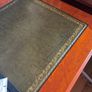 antique writing desk Image 3