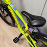 Orbea MX Dirt Kids Bike Image 7