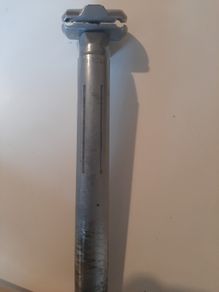 seatpost