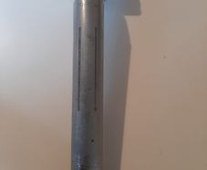 seatpost