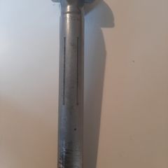 seatpost