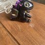 Beanie boo mini toy Image 3