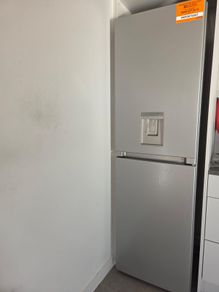fridge freezer
