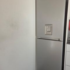 fridge freezer