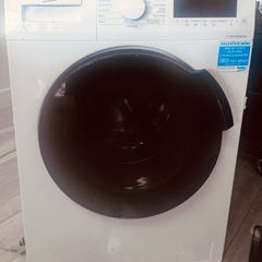 Washer