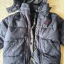 ralph lauren boys jacket Image 2