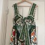 Farm Rio maxi dress Image 3