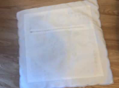 8 cushion covers