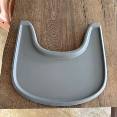 stokke tray table