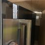 Combi Microwave Image 4