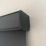 Blinds Image 5