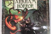 Arkham Horror