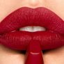Charlotte Tilbury Hot Lips Bag Image 6