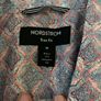 shirt Image 6