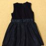Beautiful Name It Occasion Dress Image 5