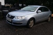Parts for Vw Volkswagen Passat 's B6 05 -10 @ OCG