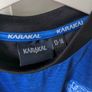 Celbridge Town AFC training top Image 3