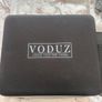 Voduz spectrum 3in1 hair waver Image 5