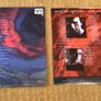 Prefab Sprout - Jordan The Comeback (1990) Image 2