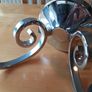 Wall Light Fitting Image 2