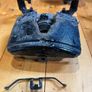 audi a5 brake calipers Image 3