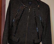 M&S Collection Jacket