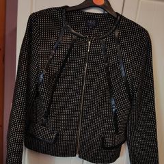 M&S Collection Jacket