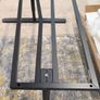 ikea bekant underframe with out table top Image 2