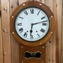 Drop Dial Clock Image 2