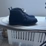 Mens Shoes 42eur 8uk Image 2