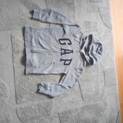 GAP hoodie