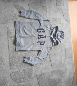 GAP hoodie