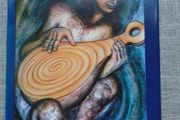 Soul cards 2,Divination cards,Oracle cards