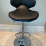 Bar type kitchen swivel stools Image 3