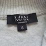 BooHoo Man knit Jumper Image 3