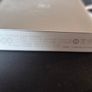 Power Bank Mi 10000mAh Image 3