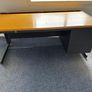Clearance Sale Office Chairs, Tables, Shelves Image 4