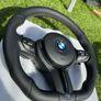 car acces Image 2