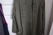 ladies jacket