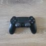 PS4 Pro 1tb + 1 Controller + Charging Dock Image 4