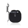 iPhone XS Replacement Wireless Charging Coil NFC QI Antenna Volume Flex Image 2