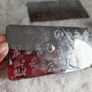 Nail Art Stamping Plates, Disney & More Image 7