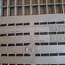 BMW Rubber Mats (4) Genuine BMW Image 4