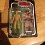 Star Wars Black Series Luke Skywalker (dagobah) Image 9