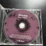 Doves - Lost Sides CD Image 2