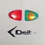 Delta Health Grill Image 8