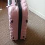 suitcase Image 2