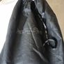 bag Image 5