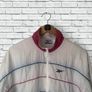 Reebok Windbreaker Jacket Image 4