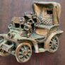 Antiques & collectionables Image 7